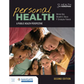 Personal Health: A Public Health Perspective with Navigate Advantage Access: A Public Health Perspective - Paperback