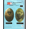 MFIT Magazine: Moorish Britain # 7 What Your School Will Never Teach You - Paperback