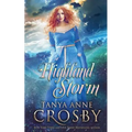 Highland Storm - Paperback