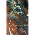 Stars and Scars - Paperback