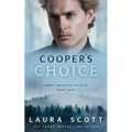 Cooper's Choice - Paperback