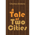 A Tale of Two Cities - Paperback