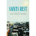 Saints Rest - Paperback