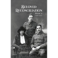 Beloved Reconciliation: Book 2: 1918-1923 - Paperback