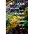 Microhabitable - Paperback