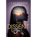 The Dissent - Paperback