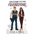 Welcome to the friendzone - Paperback
