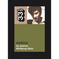 K.D. Lang's Ing駭ue - Paperback