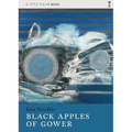 Black Apples of Gower - Paperback