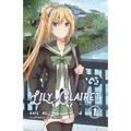 Lily Clairet, Vol. 1 - Paperback