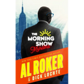 The Morning Show Murders - Hardcover