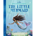 The Little Mermaid - Paperback