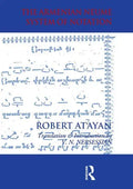 Armenian Neume System of Notation: Study and Analysis - Paperback