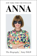 Anna: The Biography - Hardcover
