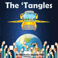 The 'Tangles - Paperback
