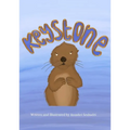 Keystone - Hardcover