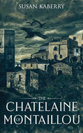 The Chatelaine of Montaillou - Paperback
