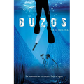 Buzos: La amenaza se encuentra bajo el agua - Paperback