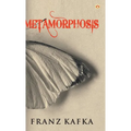 Metamorphosis - Hardcover
