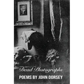 Dead Photographs - Paperback