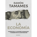 La Economia - Paperback