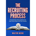 The Recruiting Process - Paperback