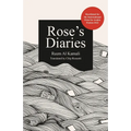 Rose's Diaries - Paperback