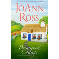 Briarwood Cottage: A Castlelough Novella - Paperback