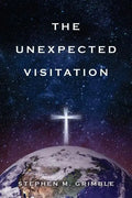 The Unexpected Visitation - Paperback