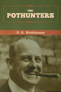 The Pothunters - Paperback