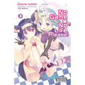 No Game No Life, Please!, Vol. 3 - Paperback