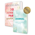 30 Sunsets Para Enamorarte (Con Journal Exclusivo) / Thirty Sunsets to Fall in Love (Exclusive Journal Included) - Paperback