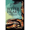 A Bitter Heart - Paperback