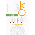 Quiron -V2* - Paperback