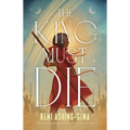 The King Must Die - Paperback