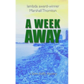 A Week Away - Paperback