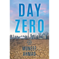 Day Zero: A Novel on Water Crisis - Paperback