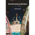 The open door of emptiness: A collection of public talks and teachings - Paperback