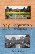 The Language of Equals - Paperback