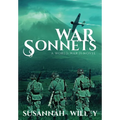 War Sonnets - Hardcover