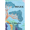 Mosaic - Paperback