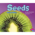 Seeds - Paperback