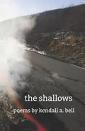 The shallows - Paperback
