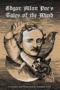 Edgar Allan Poe's Tales of the Mind - Paperback