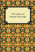 The Letters of Vincent Van Gogh - Paperback