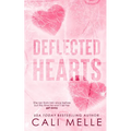 Deflected Hearts - Paperback