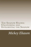 The Shadow Knows - Paperback