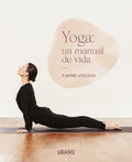 Gran Guia del Yoga, La - Paperback