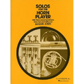 Solos for the Horn Player - Paperback
