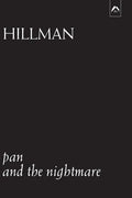 Pan and the Nightmare - Paperback